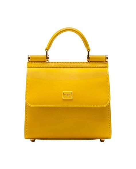 Women's Sicily 58 mini bag in calfskin .